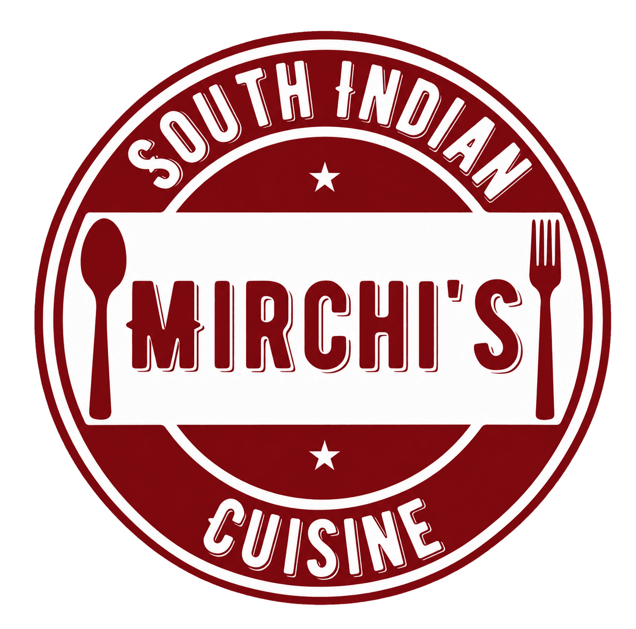 restaurant_logo